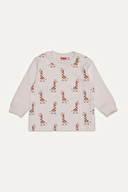 Funfair 3'lü Bebek Takım 2526113010.E