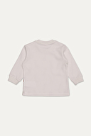 Funfair 3'lü Bebek Takım 2526113010.E