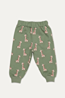 Funfair 3'lü Bebek Takım 2526113010.E