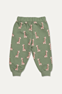 Funfair 3'lü Bebek Takım 2526113010.E