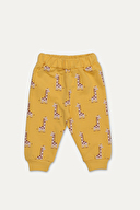 Funfair 3'lü Bebek Takım 2526113010.E