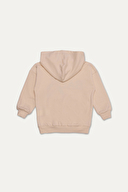 Funfair Erkek Çocuk Takım 2526202001.K