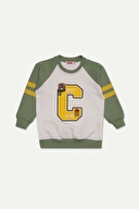 Funfair Erkek Çocuk Takım 2526202002