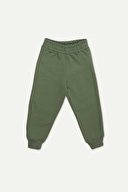 Funfair Erkek Çocuk Takım 2526202002