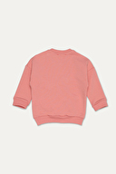 Funfair Bebek Takım 2526113006.K