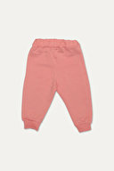 Funfair Bebek Takım 2526113006.K