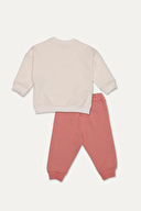 Funfair Bebek Takım 2526113006.K