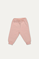 Funfair Bebek Takım 2526113006.K