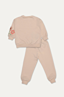 Funfair Kız Çocuk Takım 2526302014