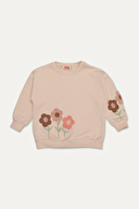 Funfair Kız Çocuk Takım 2526302014