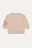 Funfair Kız Çocuk Takım 2526302014