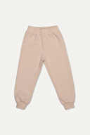 Funfair Kız Çocuk Takım 2526302014