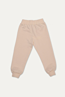 Funfair Kız Çocuk Takım 2526302014