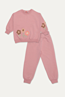 GÜL KURUSU GÜL KURUSU