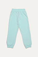 Funfair Kız Çocuk Takım 2526302005