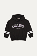 Funfair Kız Çocuk Takım 2526302006.K