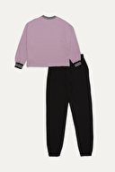 Funfair Kız Çocuk Takım 2526302011.B