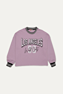 Funfair Kız Çocuk Takım 2526302011.B