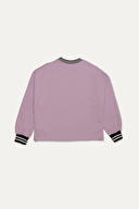 Funfair Kız Çocuk Takım 2526302011.B