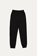 Funfair Kız Çocuk Takım 2526302011.B