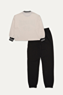 Funfair Kız Çocuk Takım 2526302011.B