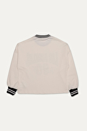 Funfair Kız Çocuk Takım 2526302011.B