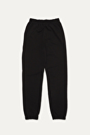 Funfair Kız Çocuk Takım 2526302011.B