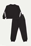 Funfair Kız Çocuk Takım 2526302007