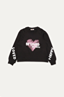 Funfair Kız Çocuk Takım 2526302007