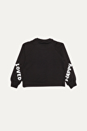 Funfair Kız Çocuk Takım 2526302007