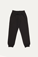 Funfair Kız Çocuk Takım 2526302007