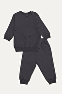 Funfair Bebek Takım 2526113005.E