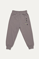 Funfair Erkek Çocuk Takım 2526202004