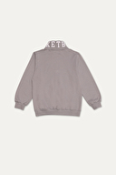 Funfair Erkek Çocuk Takım 2526202007.F