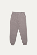 Funfair Erkek Çocuk Takım 2526202007.F