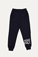 Funfair Erkek Çocuk Takım 2526202008.FK