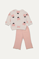 Funfair Bebek Takım 2526113008.K