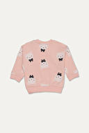 Funfair Bebek Takım 2526113008.K