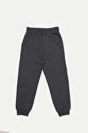 Funfair Erkek Çocuk Takım 2526202009.K