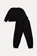 Funfair Kız Çocuk Takım 2526302003