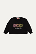 Funfair Kız Çocuk Takım 2526302003