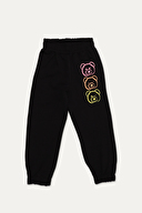 Funfair Kız Çocuk Takım 2526302003