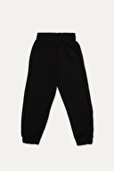 Funfair Kız Çocuk Takım 2526302003