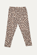 Funfair Kız Çocuk Takım 2526302004