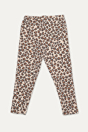 Funfair Kız Çocuk Takım 2526302004