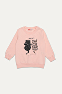 Funfair Kız Çocuk Takım 2526302004