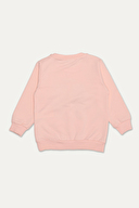 Funfair Kız Çocuk Takım 2526302004