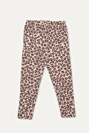 Funfair Kız Çocuk Takım 2526302004