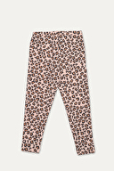 Funfair Kız Çocuk Takım 2526302004