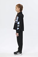 Funfair Kız Çocuk Takım 2526302012.BK